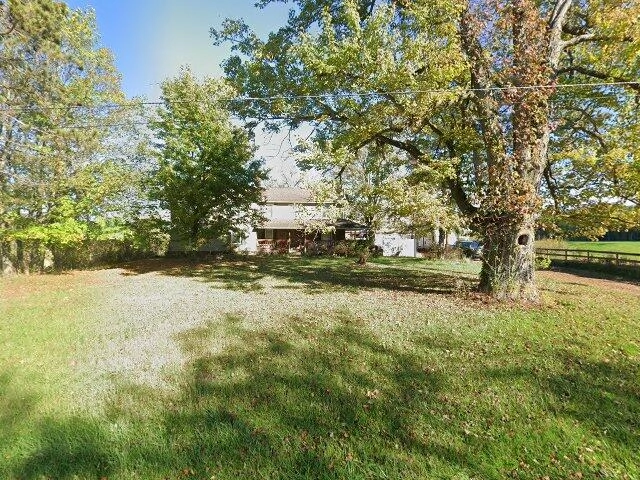 House image located at Wellington, OH 44090