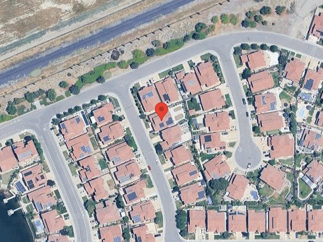 House image located at Manteca, CA 95337