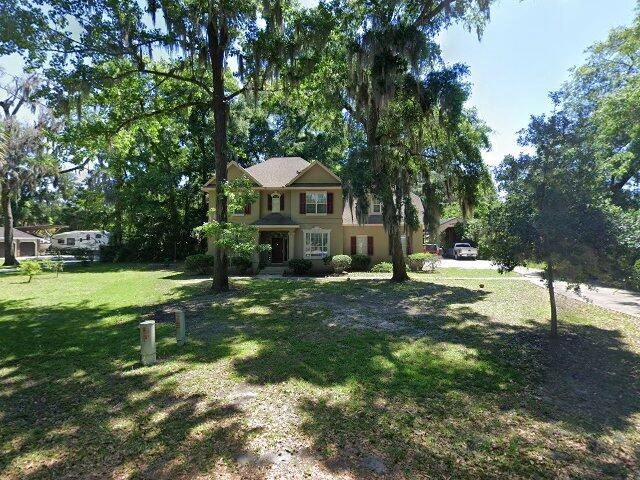 House image located at Elizabeth City, NC 27909
