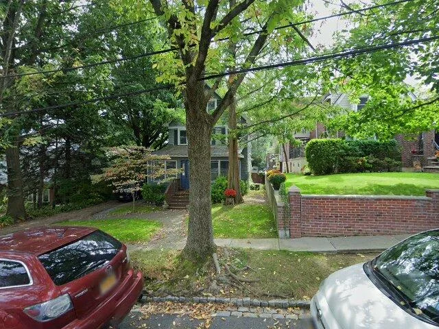 House image located at Little Neck, NY 11363