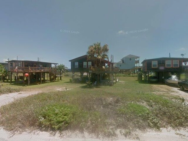 House image located at Freeport, TX 77541