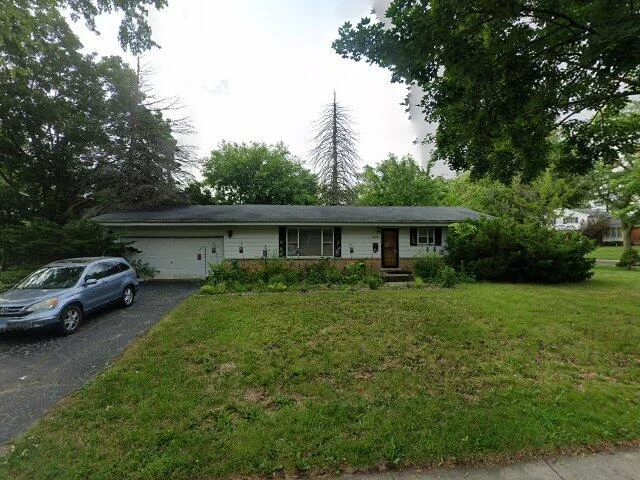 House image located at Arlington Heights, IL 60004