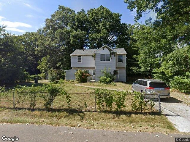 House image located at Keansburg, NJ 07734