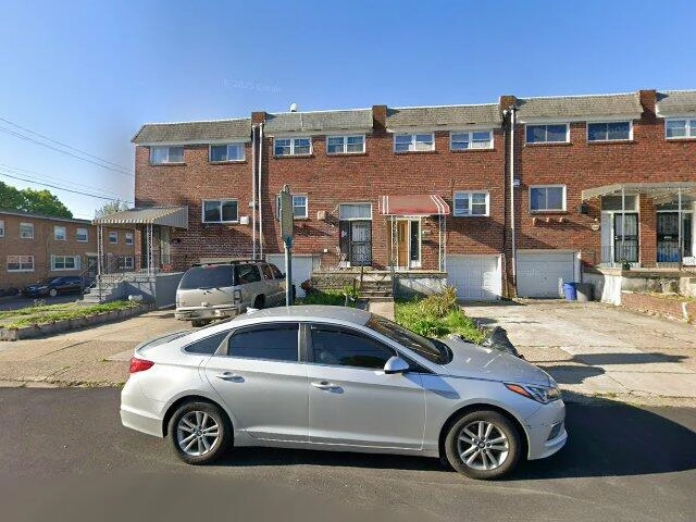 House image located at Philadelphia, PA 19122