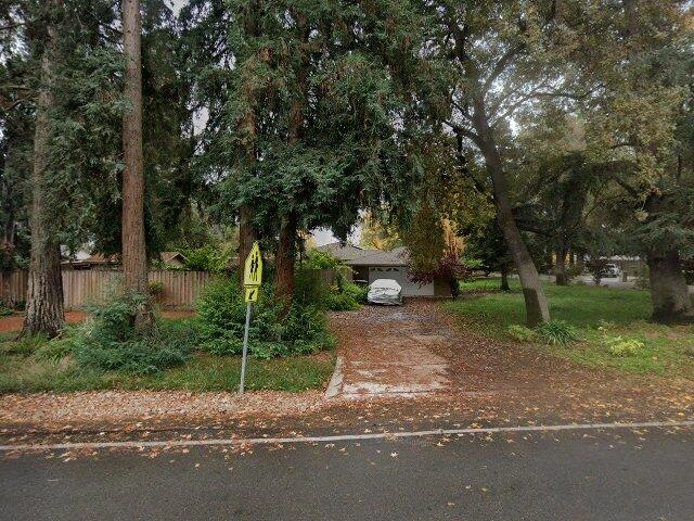 House image located at Stockton, CA 95212