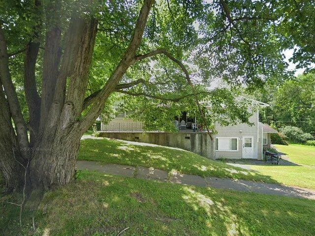 House image located at Utica, NY 13501