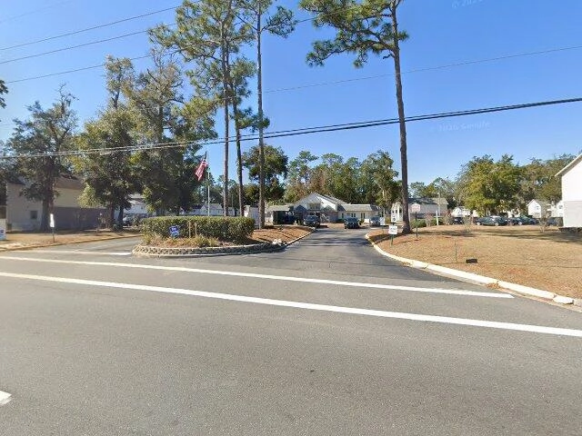House image located at Jacksonville, FL 32210