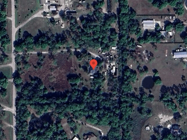 House image located at Fort Myers, FL 33905