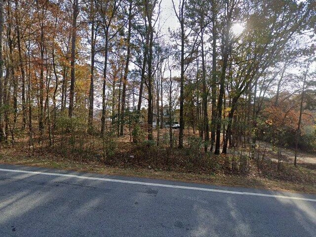 House image located at Dacula, GA 30019