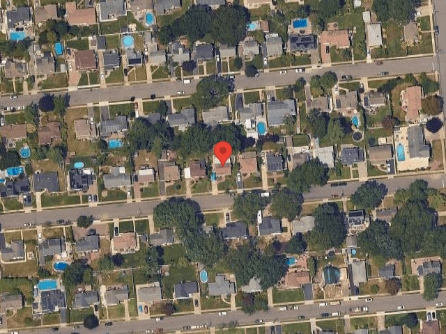 House image located at Massapequa, NY 11758