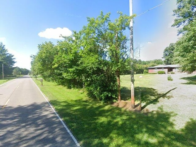 House image located at Newton Falls, OH 44444