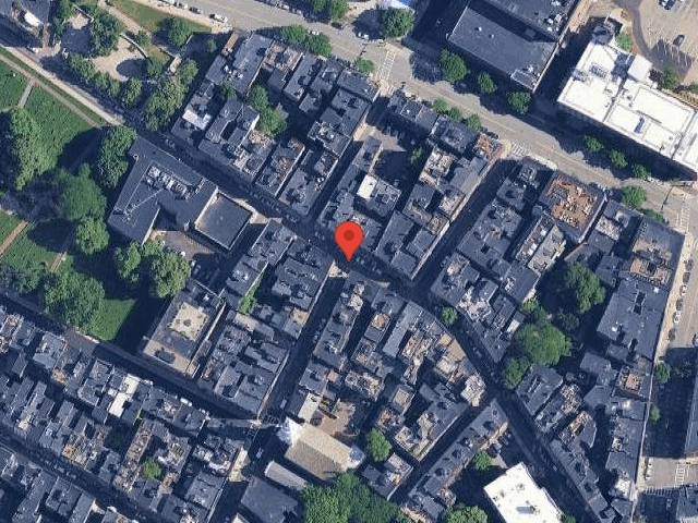 House image located at Norfolk, VA 23503