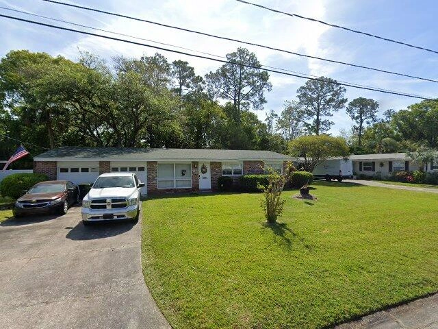 House image located at Jacksonville, FL 32216
