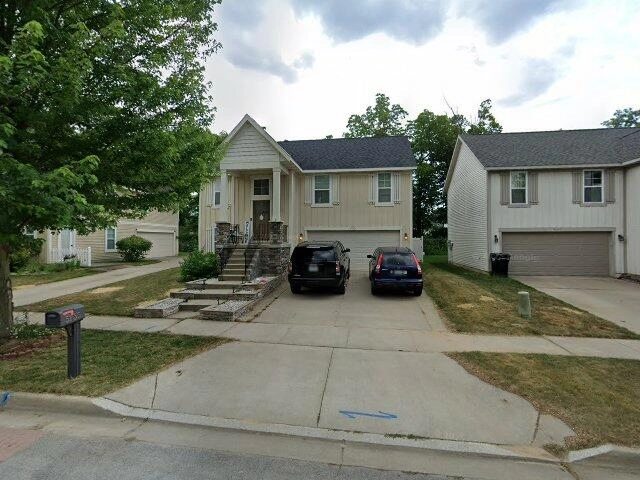 House image located at Grand Rapids, MI 49512