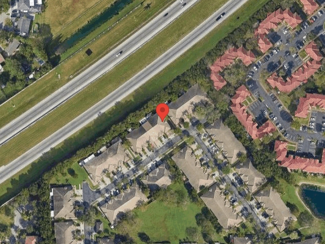 House image located at Homestead, FL 33033