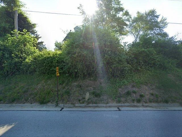 House image located at Collinsville, IL 62234