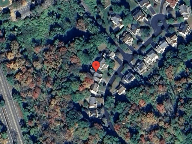 House image located at Briarcliff Manor, NY 10510