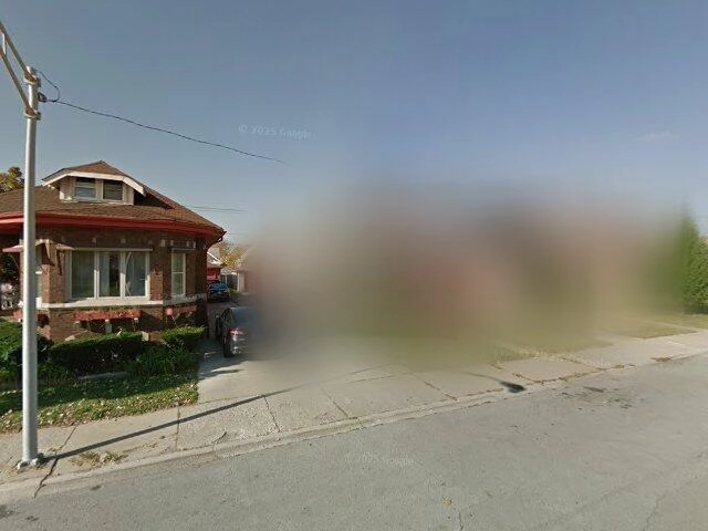 House image located at Chicago, IL 60617