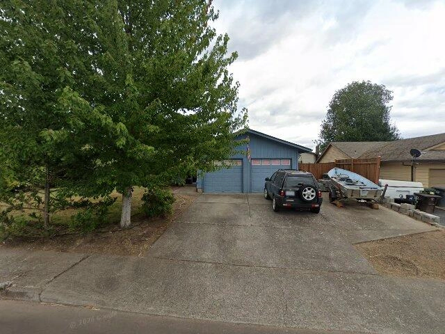 House image located at Hillsboro, OR 97123