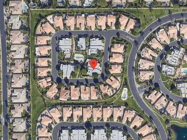 House image located at La Quinta, CA 92253