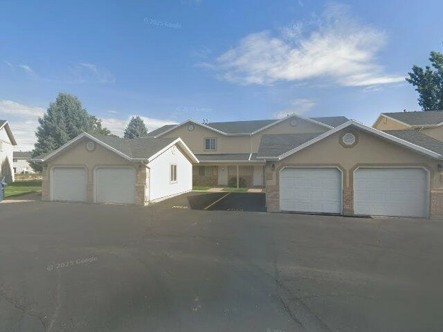 House image located at Logan, UT 84321