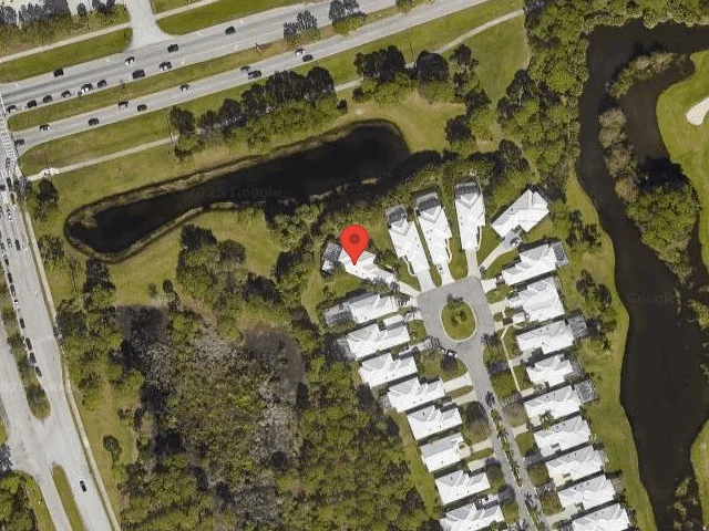 House image located at Port Saint Lucie, FL 34986