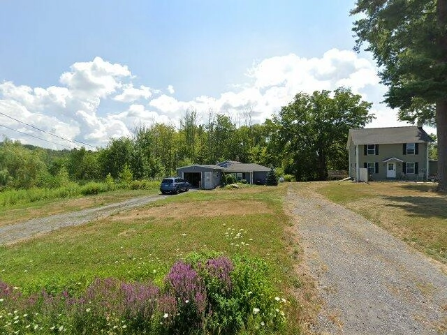 House image located at Baldwinsville, NY 13027