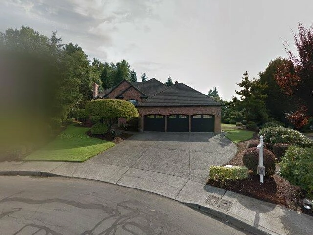 House image located at Vancouver, WA 98683
