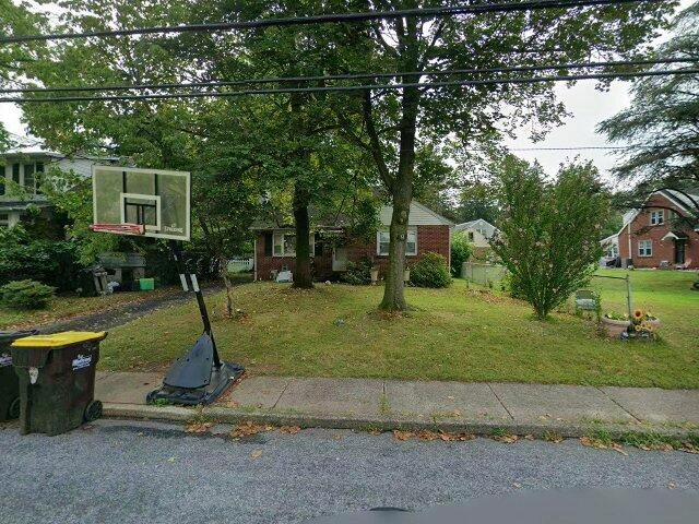 House image located at North Wales, PA 19454