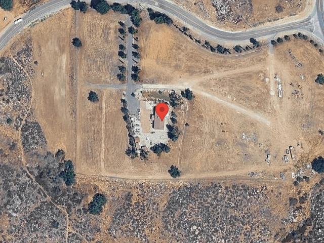 House image located at Perris, CA 92570