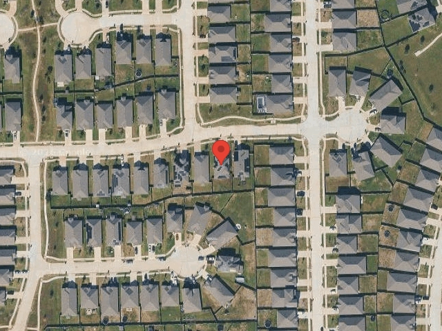 House image located at Brinkley, AR 72021