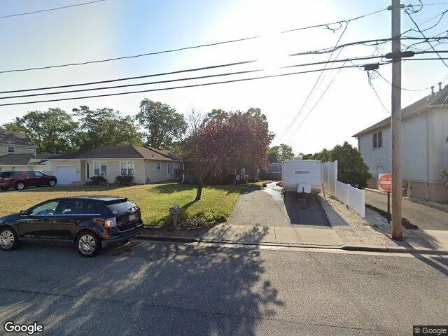 House image located at Point Pleasant Beach, NJ 08742