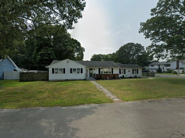 House image located at Forked River, NJ 08731