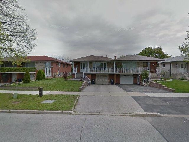 House image located at Essex, MD 21221