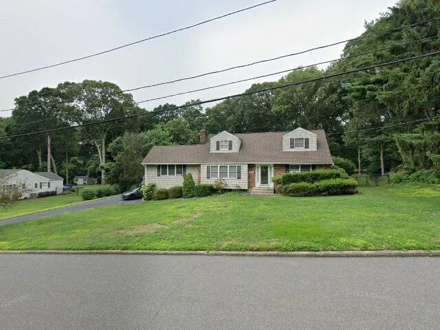 House image located at East Setauket, NY 11733