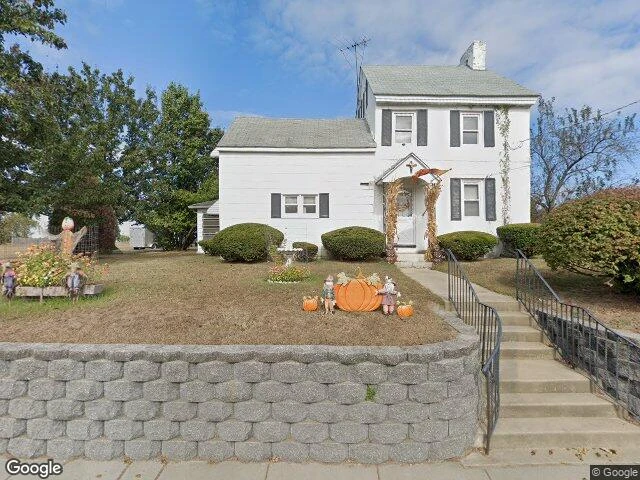 House image located at Swedesboro, NJ 08085