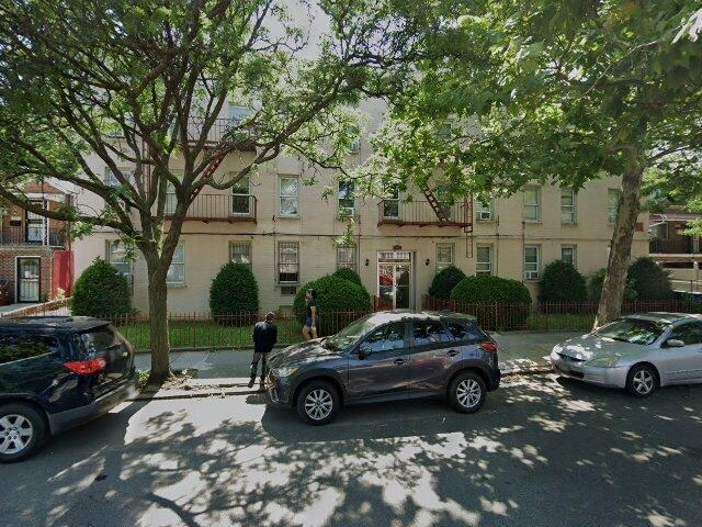 House image located at Bronx, NY 10461