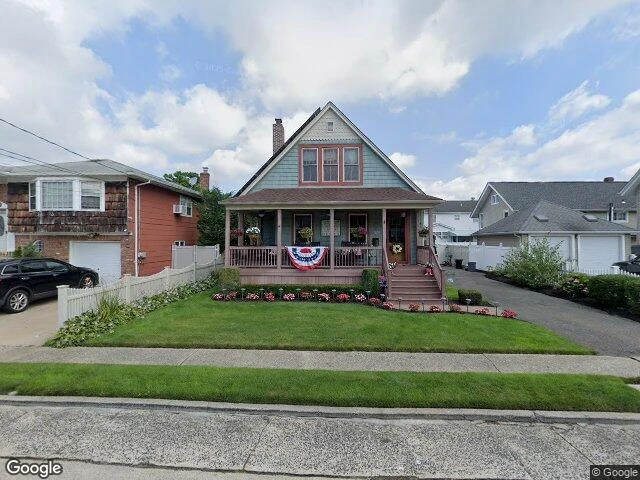 House image located at Baldwin, NY 11510