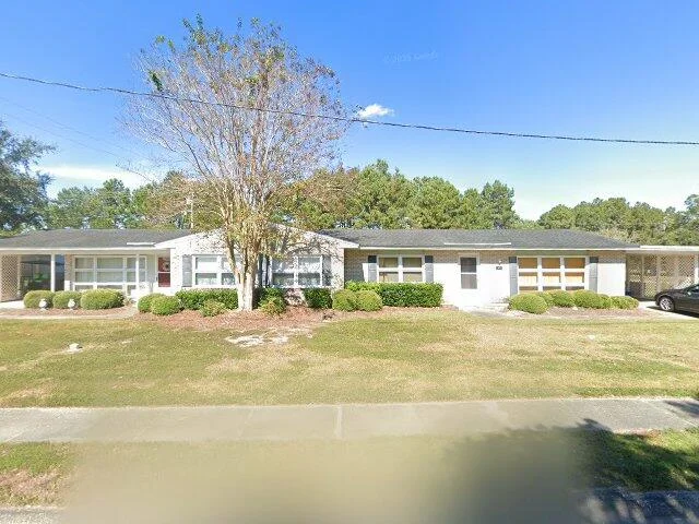 House image located at Myrtle Beach, SC 29577