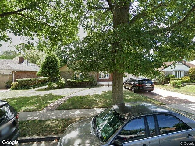 House image located at Valley Stream, NY 11580