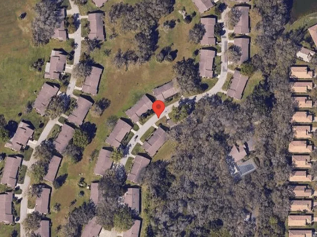 House image located at Sarasota, FL 34233