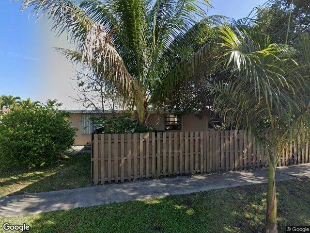 House image located at Fort Lauderdale, FL 33319