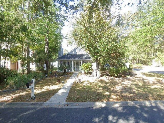 House image located at Bluffton, SC 29910