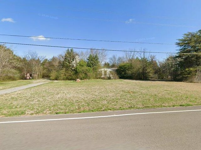 House image located at Murfreesboro, TN 37127