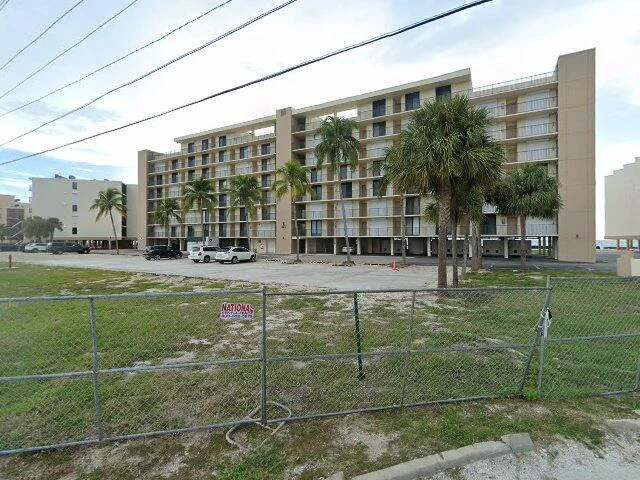 House image located at Bonita Springs, FL 34134