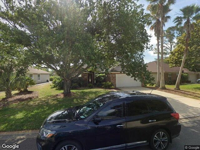 House image located at Jacksonville Beach, FL 32250