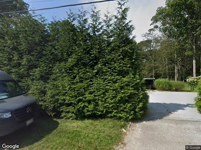 House image located at Southampton, NY 11968