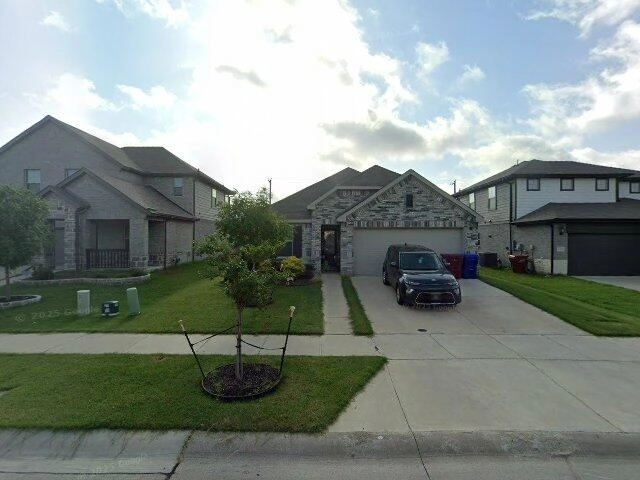 House image located at Royse City, TX 75189