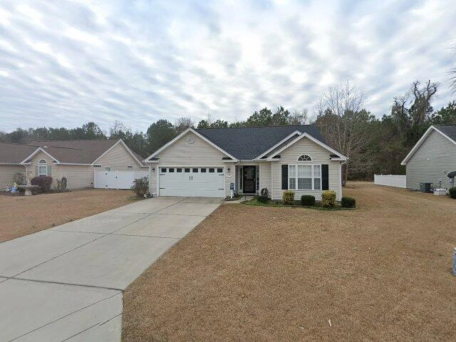 House image located at Myrtle Beach, SC 29588