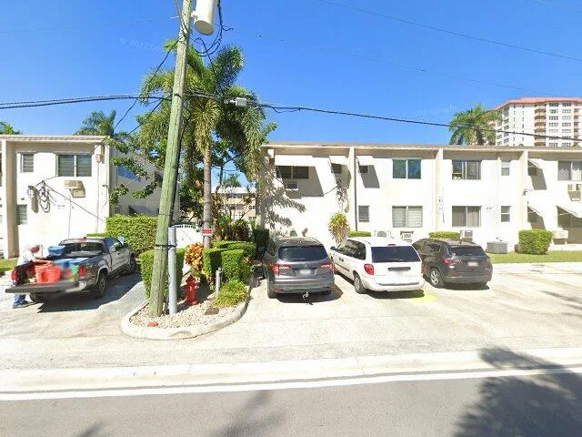 House image located at Fort Lauderdale, FL 33304